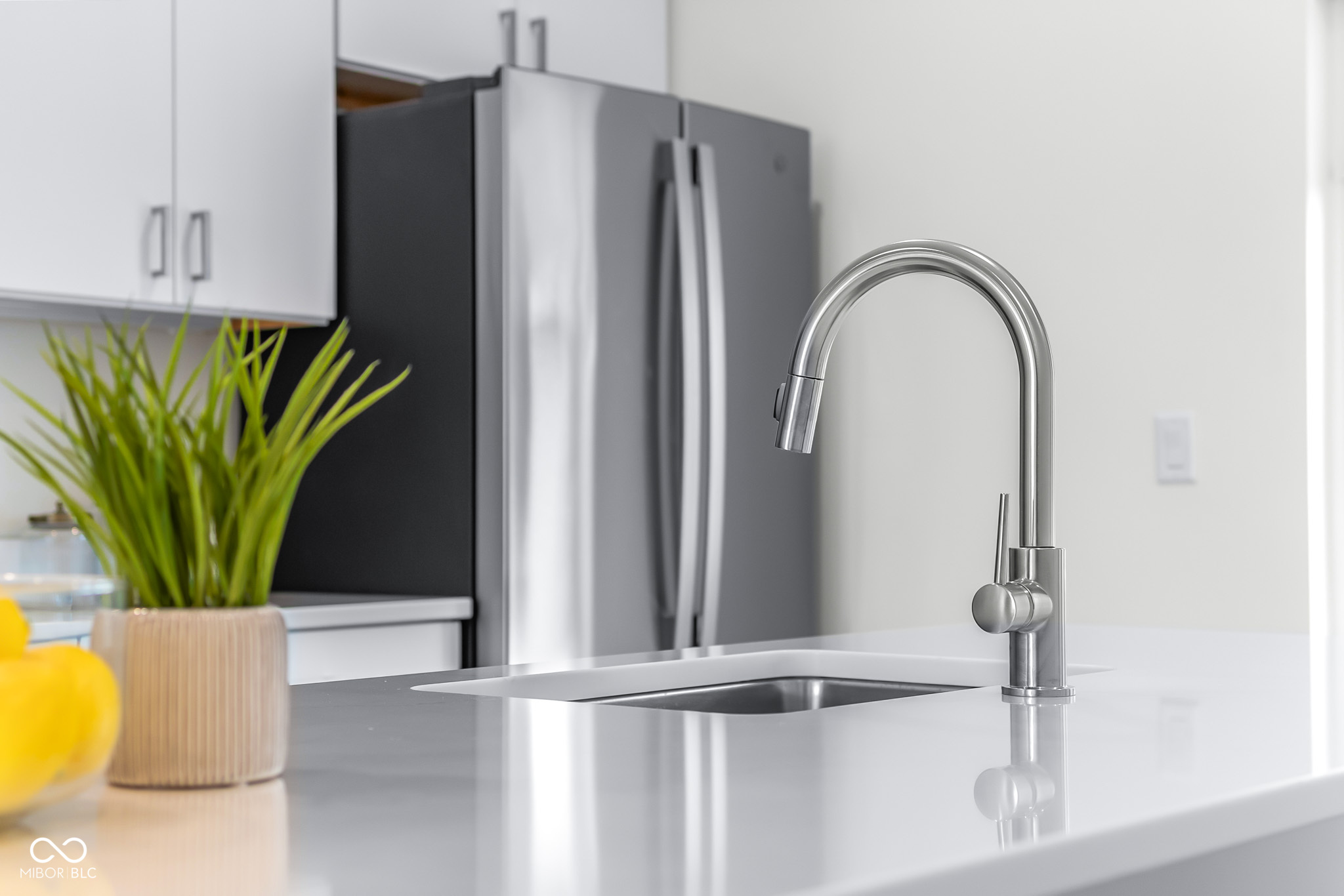 806 7th Street Columbus, IN 47201 - Photo 10 of 44