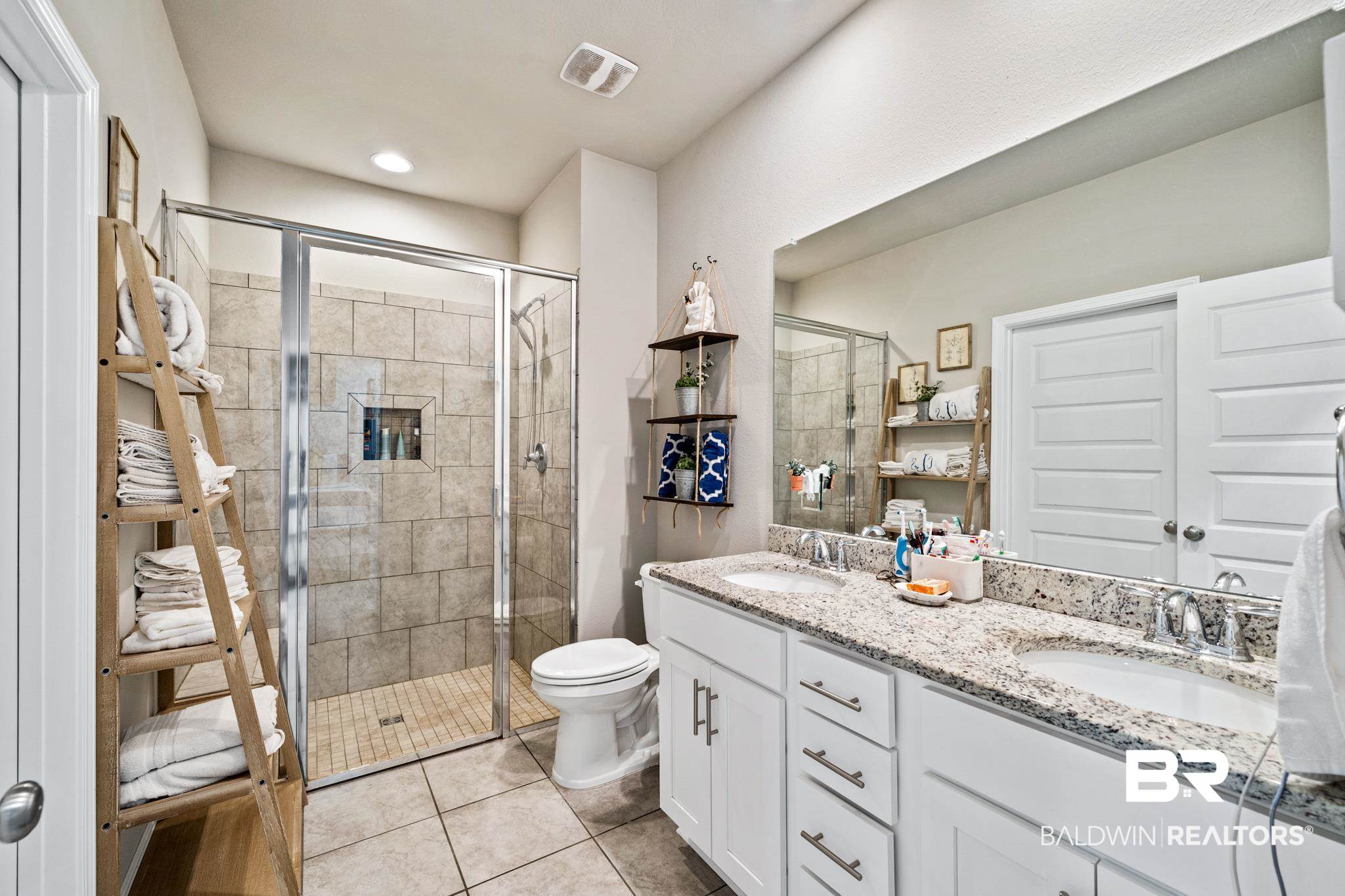 947 Periwinkle Lane Foley, AL 36535 - Photo 16 of 30