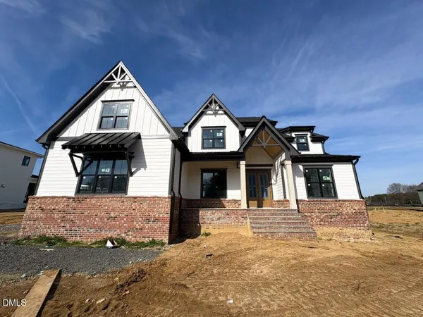 $1,300,000 | 5852 Carriage Drive, Raleigh, NC 27603