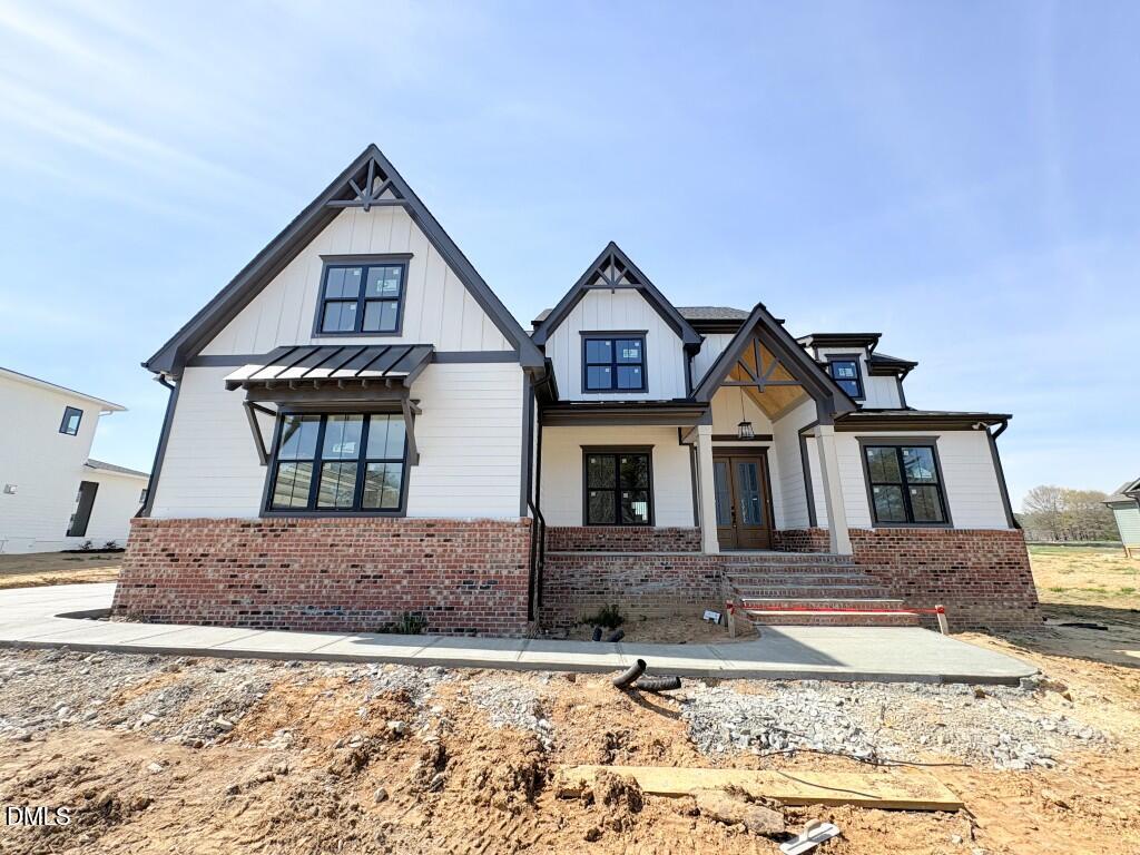 Photo Mar 20 2026, 2 27 44 PM (Medium)