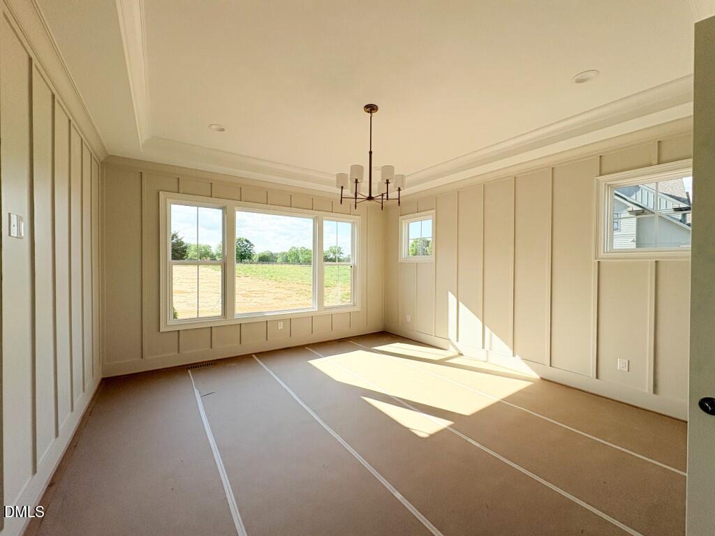 5852 Carriage Drive Raleigh, NC 27603 - Photo 9 of 22 Photo Apr 20 2026, 5 04 32 PM (Medium)