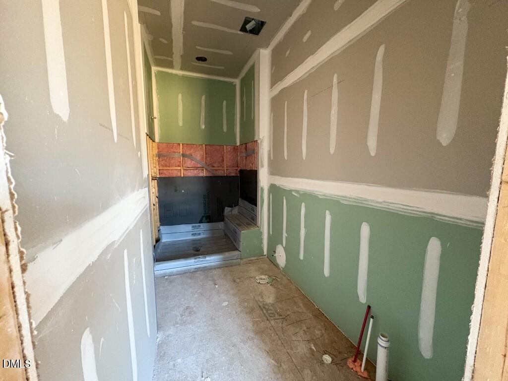 5852 Carriage Drive Raleigh, NC 27603 - Photo 11 of 17 Photo Dec 22 2025, 9 38 27 AM (Medium)