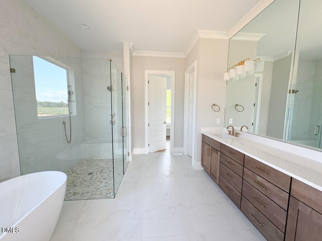 5852 Carriage Drive Raleigh, NC 27603 - Photo 10 of 22 Photo Apr 20 2026, 5 04 41 PM (Medium)