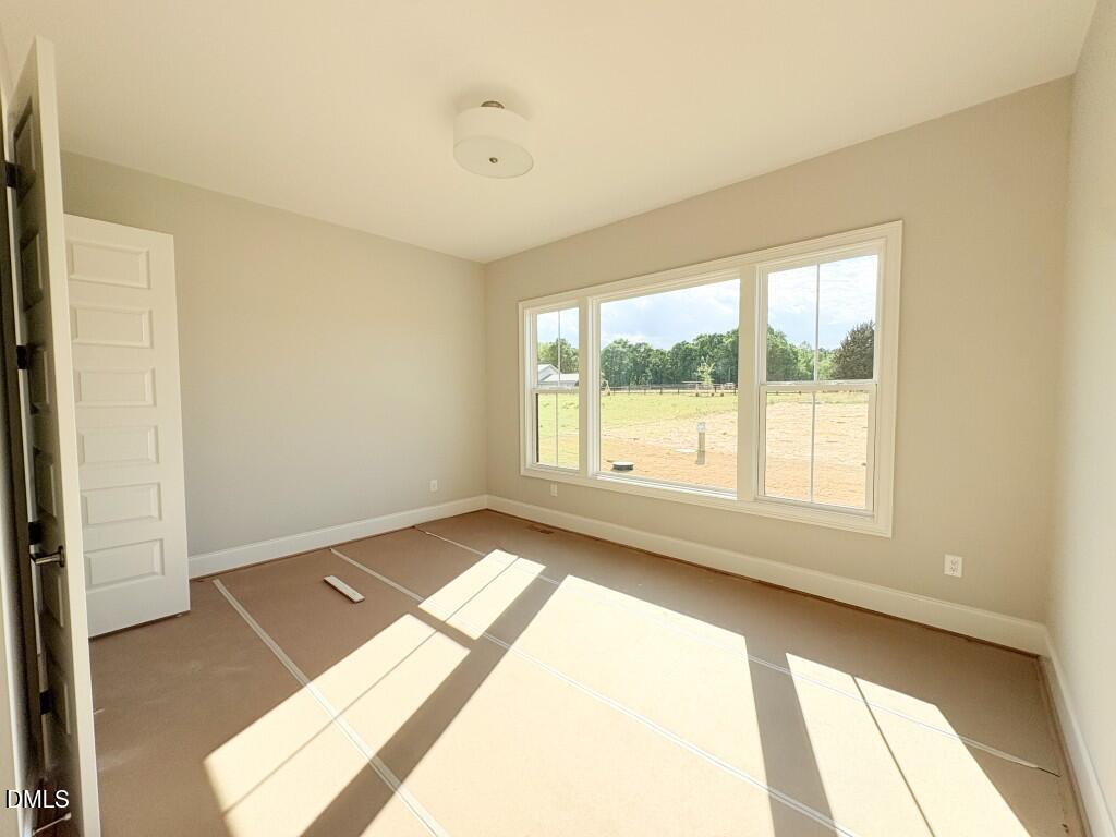 5852 Carriage Drive Raleigh, NC 27603 - Photo 11 of 22 Photo Apr 20 2026, 5 03 54 PM (Medium)