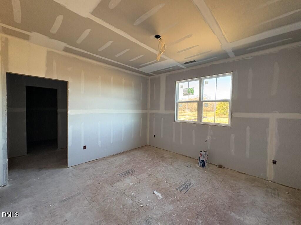 5852 Carriage Drive Raleigh, NC 27603 - Photo 13 of 17 Photo Dec 22 2025, 9 39 13 AM (Medium)