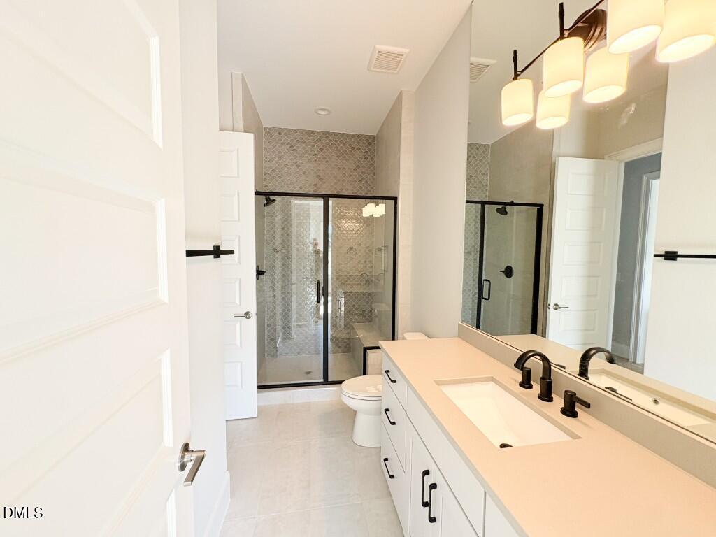 5852 Carriage Drive Raleigh, NC 27603 - Photo 12 of 22 Photo Apr 20 2026, 5 03 56 PM (Medium)