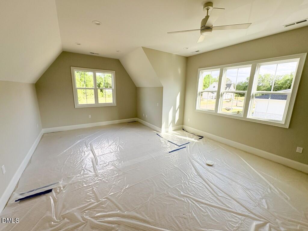 5852 Carriage Drive Raleigh, NC 27603 - Photo 13 of 22 Photo Apr 20 2026, 5 05 15 PM (Medium)