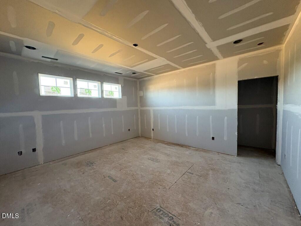 5852 Carriage Drive Raleigh, NC 27603 - Photo 15 of 17 Photo Dec 22 2025, 9 39 35 AM (Medium)