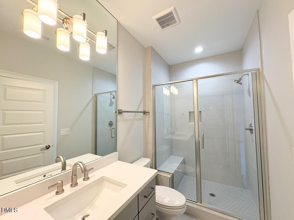 5852 Carriage Drive Raleigh, NC 27603 - Photo 14 of 22 Photo Apr 20 2026, 5 05 35 PM (Medium)