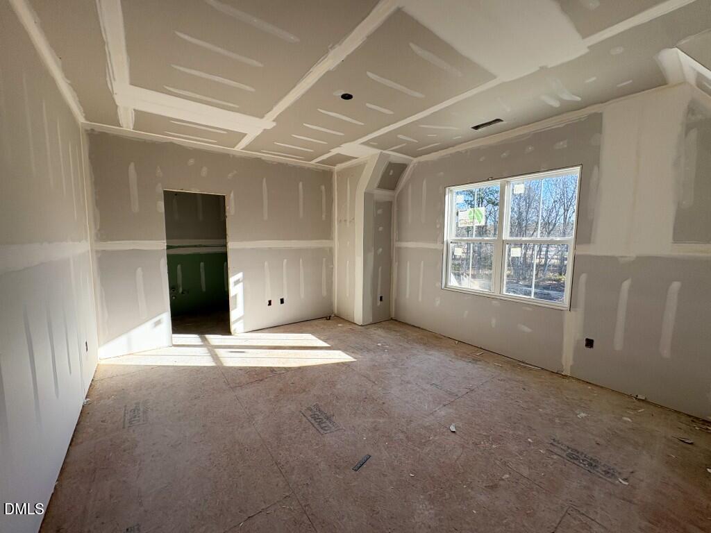 5852 Carriage Drive Raleigh, NC 27603 - Photo 16 of 17 Photo Dec 22 2025, 9 39 43 AM (Medium)