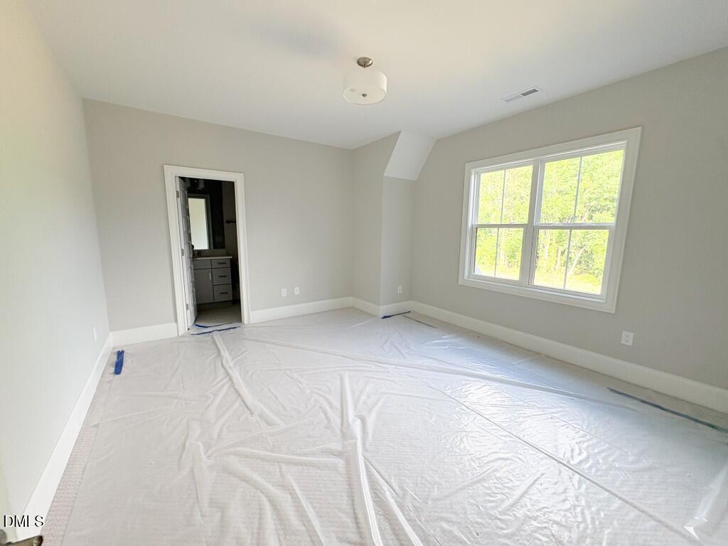 5852 Carriage Drive Raleigh, NC 27603 - Photo 15 of 22 Photo Apr 20 2026, 5 05 20 PM (Medium)