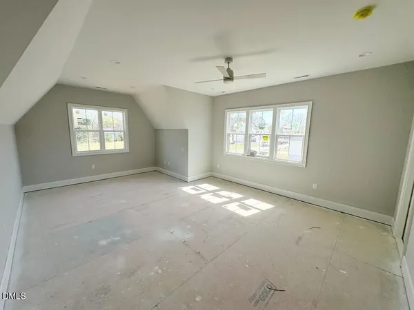 $1,300,000 | 5852 Carriage Drive, Raleigh, NC 27603