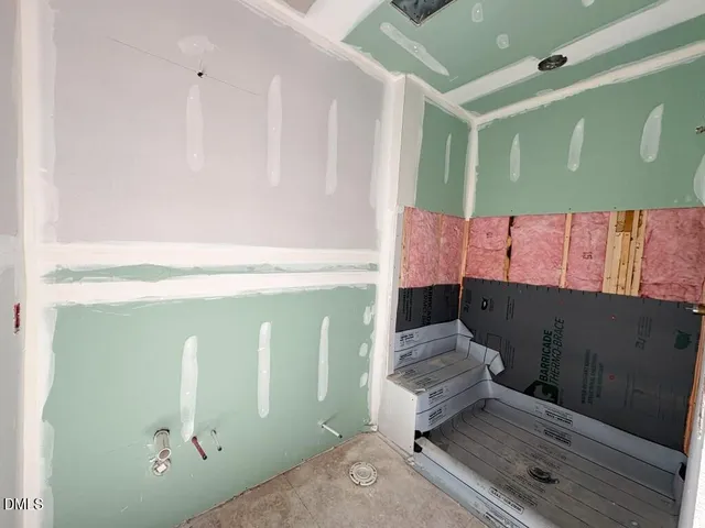 $1,300,000 | 5852 Carriage Drive, Raleigh, NC 27603