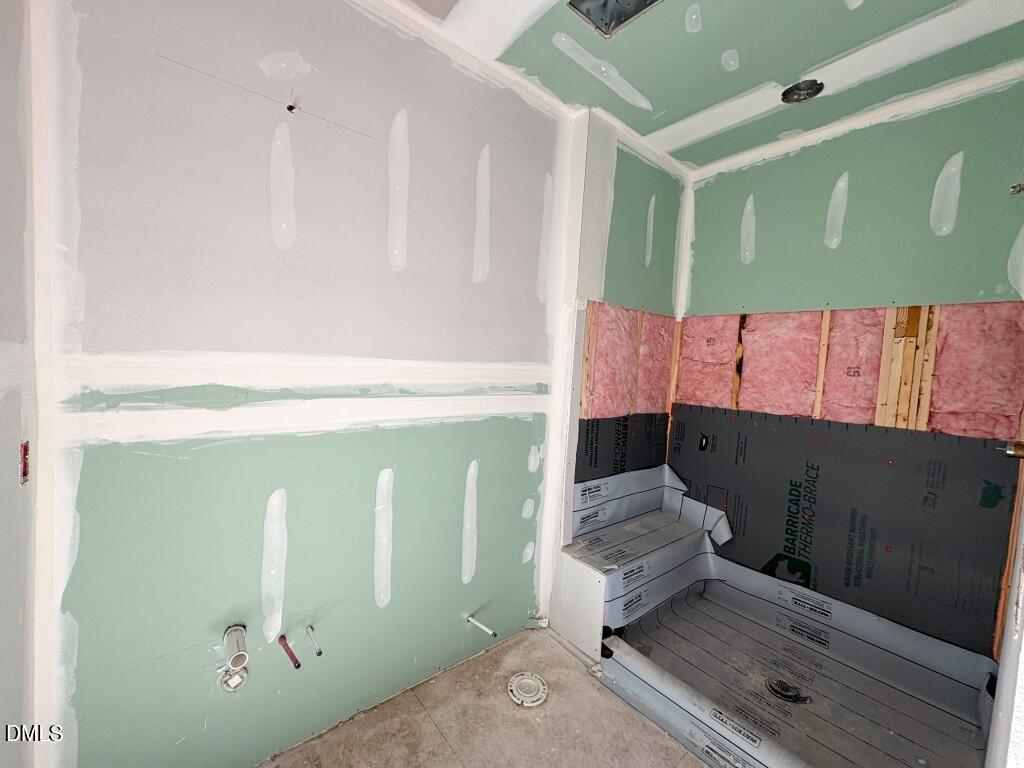 5852 Carriage Drive Raleigh, NC 27603 - Photo 17 of 17 Photo Dec 22 2025, 9 39 51 AM (Medium)