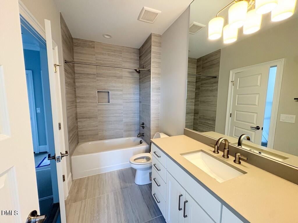 5852 Carriage Drive Raleigh, NC 27603 - Photo 16 of 22 Photo Apr 20 2026, 5 05 53 PM (Medium)