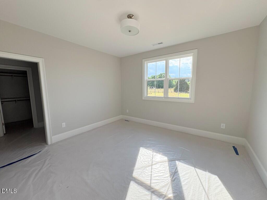 5852 Carriage Drive Raleigh, NC 27603 - Photo 17 of 22 Photo Apr 20 2026, 5 06 05 PM (Medium)