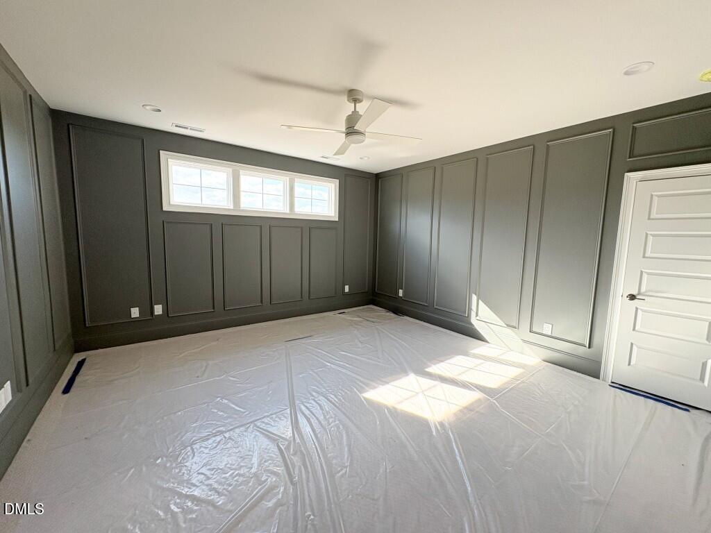 5852 Carriage Drive Raleigh, NC 27603 - Photo 18 of 22 Photo Apr 20 2026, 5 06 11 PM (Medium)