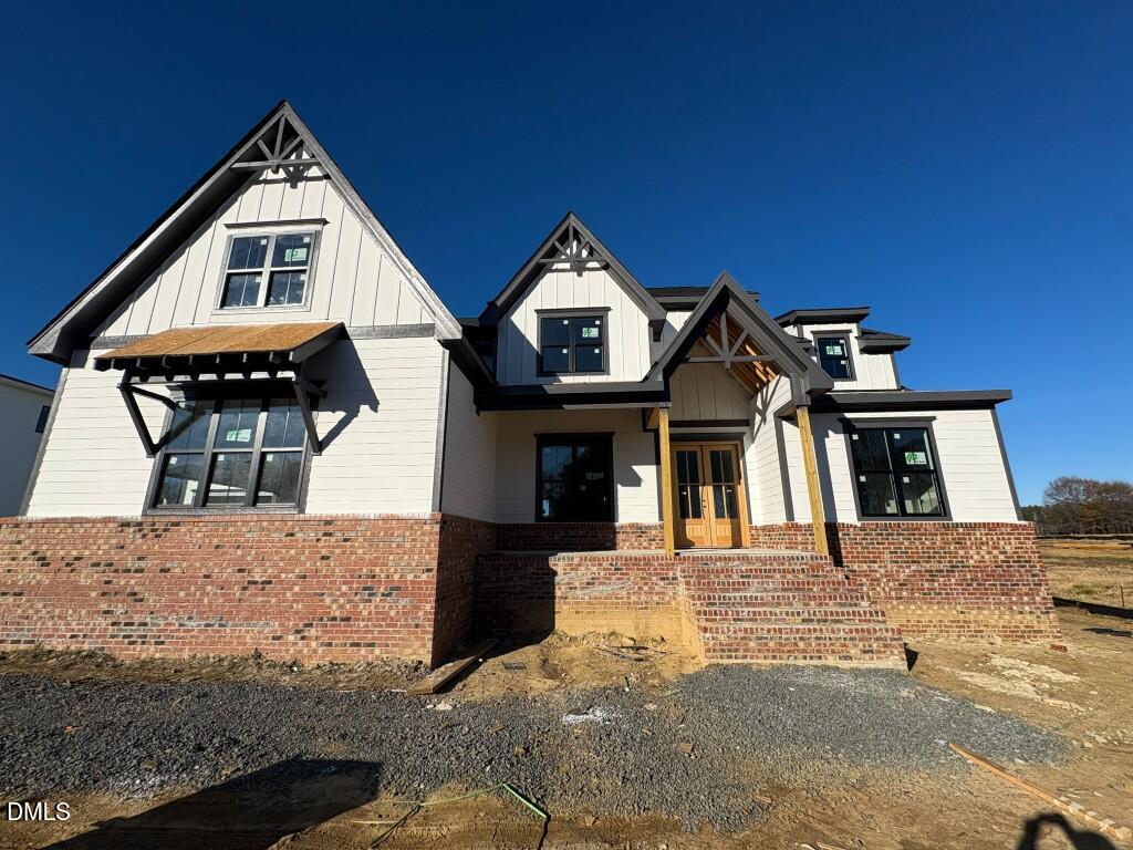 5852 Carriage Drive Raleigh, NC 27603 - Photo 2 of 17 Photo Dec 22 2025, 9 36 30 AM (Medium)