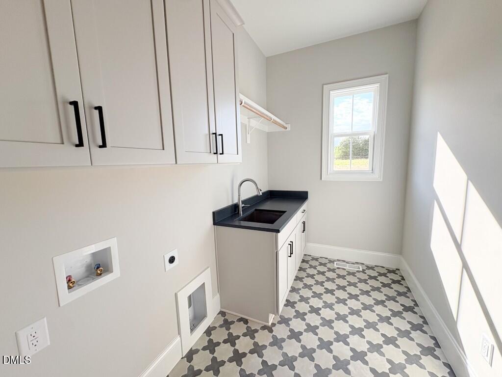 5852 Carriage Drive Raleigh, NC 27603 - Photo 19 of 22 Photo Apr 20 2026, 5 04 01 PM (Medium)