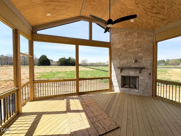 $1,300,000 | 5852 Carriage Drive, Raleigh, NC 27603