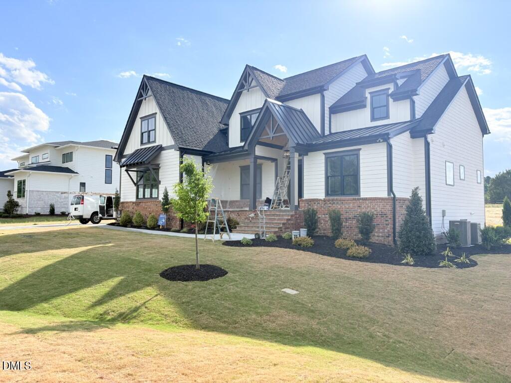 5852 Carriage Drive Raleigh, NC 27603 - Photo 2 of 22 Photo Apr 20 2026, 5 03 05 PM (Medium)