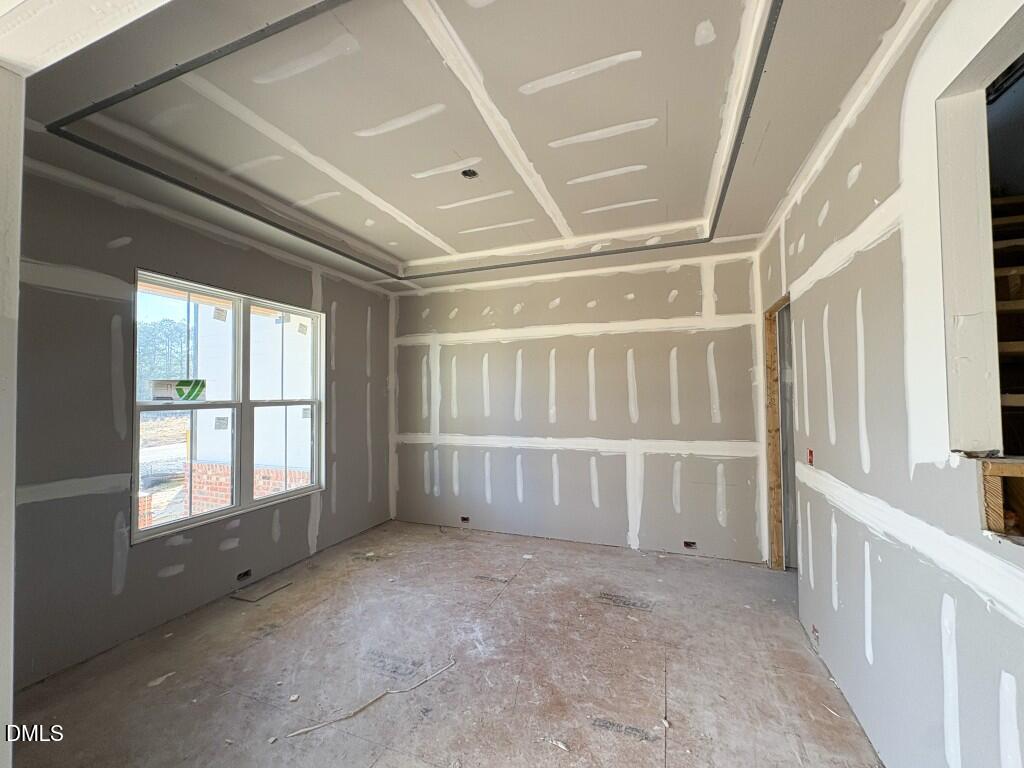 5852 Carriage Drive Raleigh, NC 27603 - Photo 5 of 17 Photo Dec 22 2025, 9 37 41 AM (Medium)