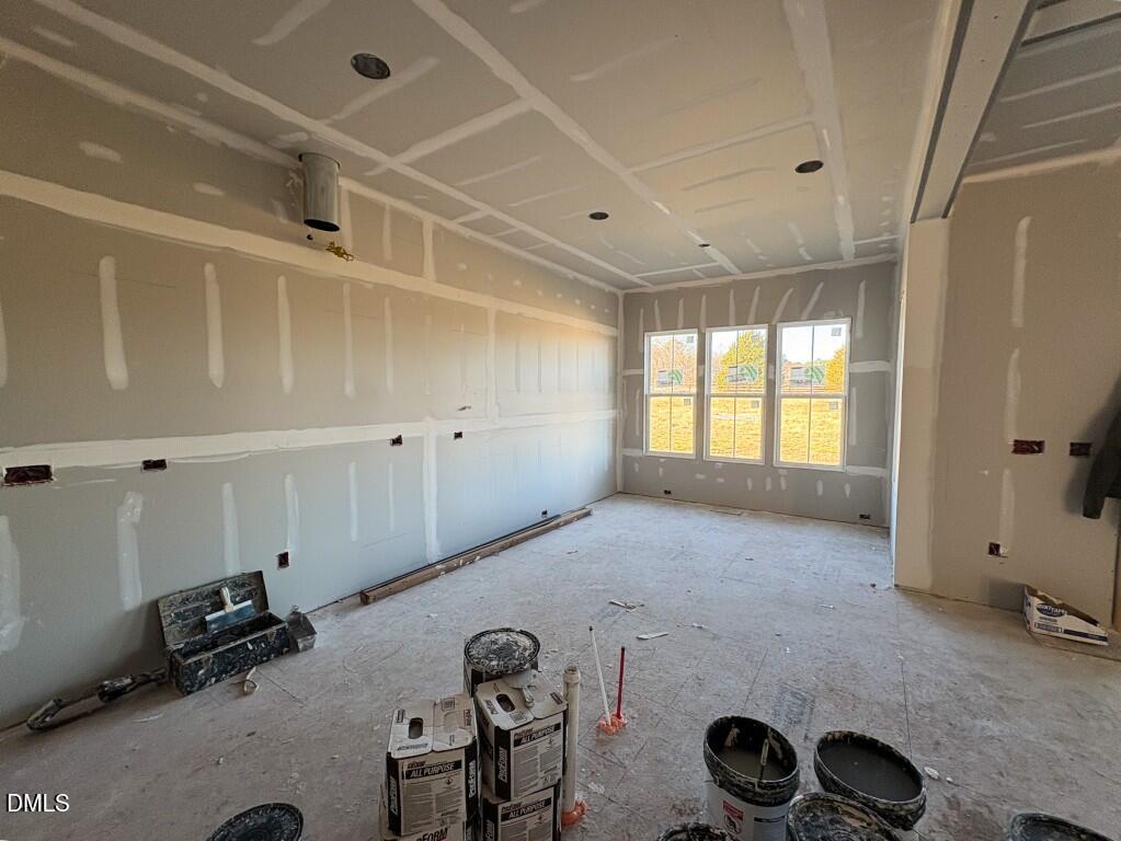 5852 Carriage Drive Raleigh, NC 27603 - Photo 6 of 17 Photo Dec 22 2025, 9 37 50 AM (Medium)