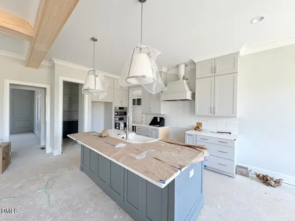 $1,300,000 | 5852 Carriage Drive, Raleigh, NC 27603