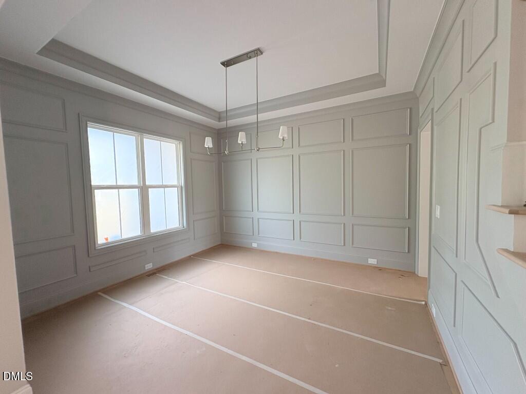 5852 Carriage Drive Raleigh, NC 27603 - Photo 6 of 22 Photo Apr 20 2026, 5 04 26 PM (Medium)