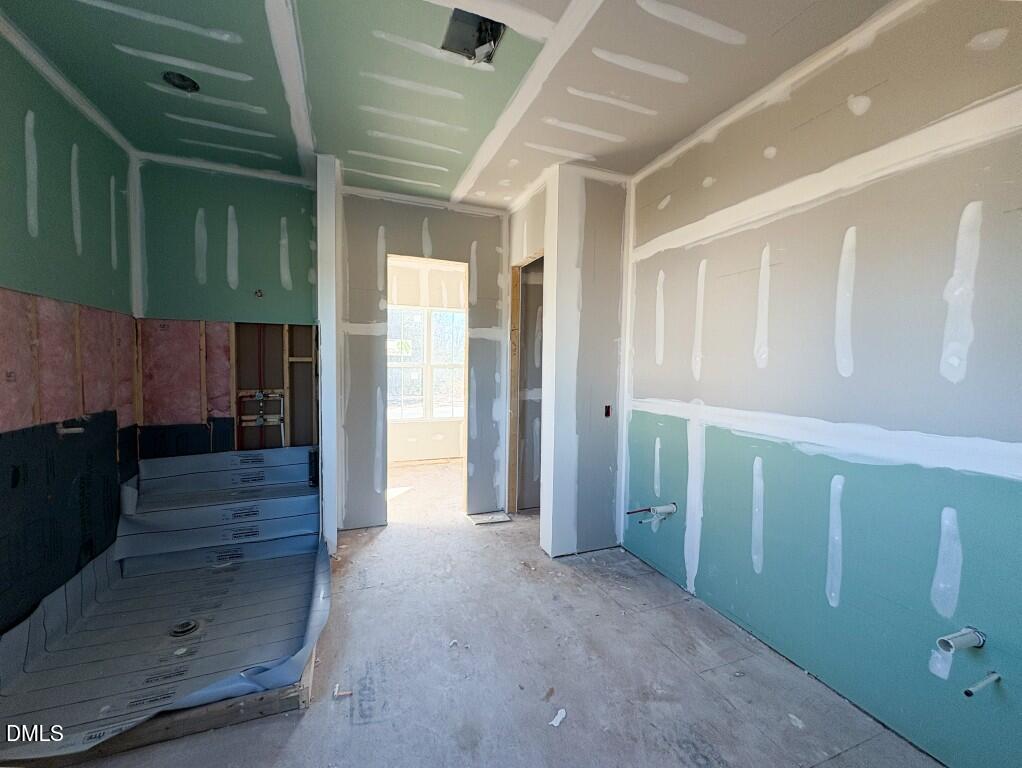 5852 Carriage Drive Raleigh, NC 27603 - Photo 9 of 17 Photo Dec 22 2025, 9 37 23 AM (Medium)