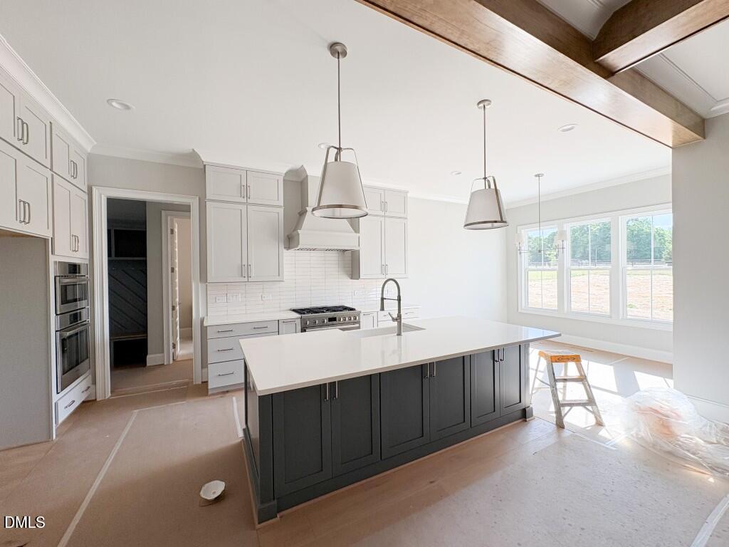 5852 Carriage Drive Raleigh, NC 27603 - Photo 7 of 22 Photo Apr 20 2026, 5 04 15 PM (Medium)