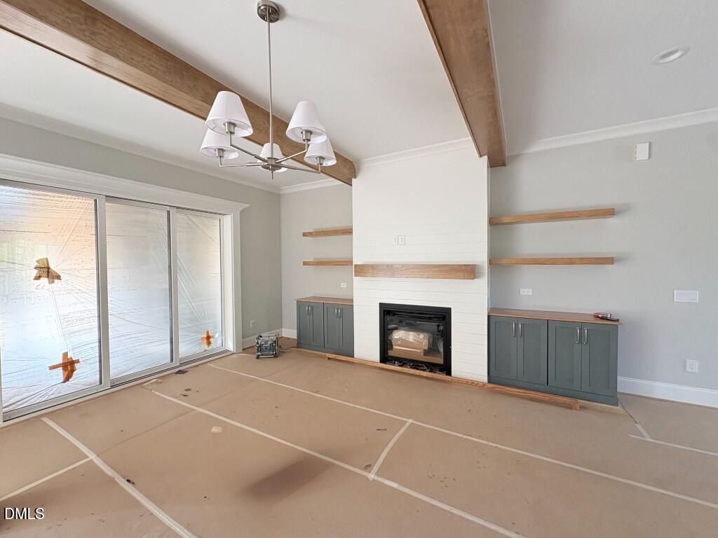 5852 Carriage Drive Raleigh, NC 27603 - Photo 8 of 22 Photo Apr 20 2026, 5 04 18 PM (Medium)