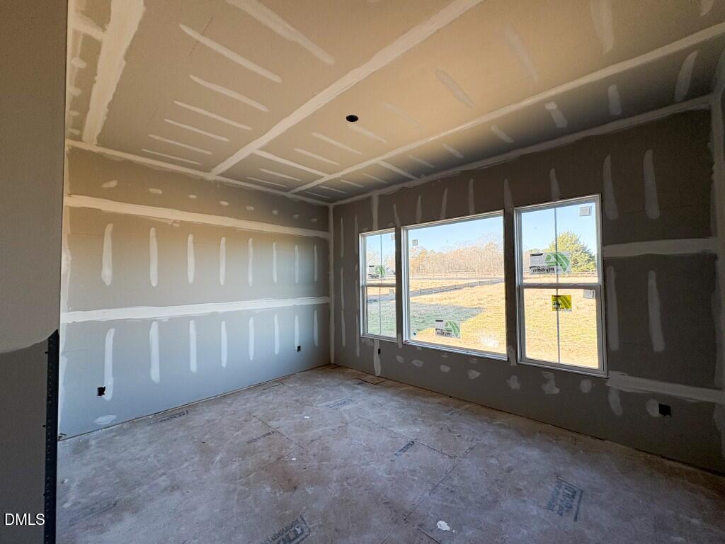 5852 Carriage Drive Raleigh, NC 27603 - Photo 10 of 17 Photo Dec 22 2025, 9 38 12 AM (Medium)