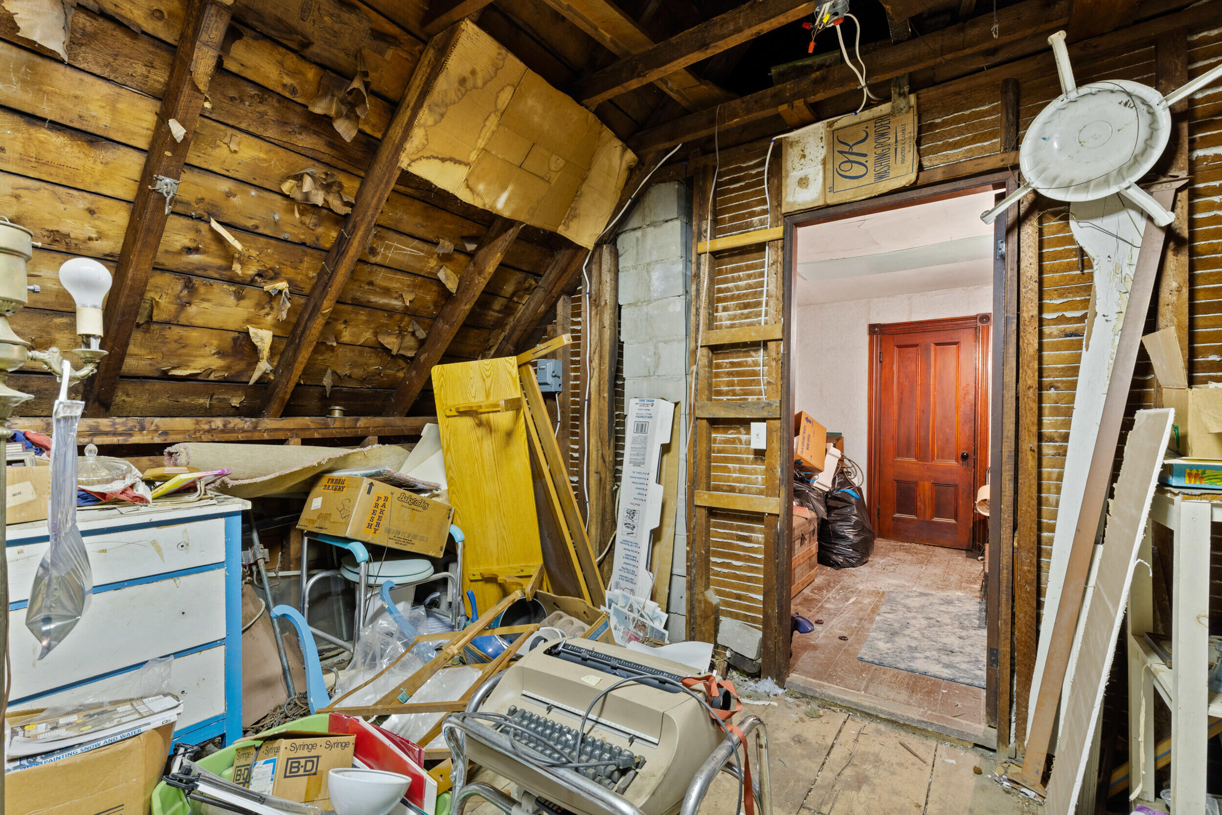 9 Lower Road Harpswell, ME 04066 - Photo 36 of 55