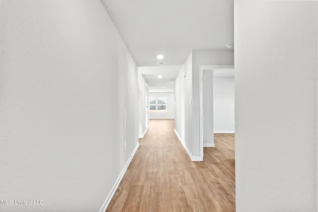 $259,900 | 17436 East Sycamore Street, Gulfport, MS 39503