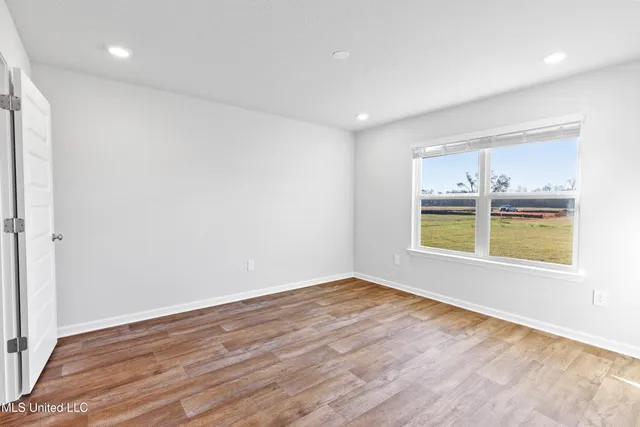 $259,900 | 17436 East Sycamore Street, Gulfport, MS 39503