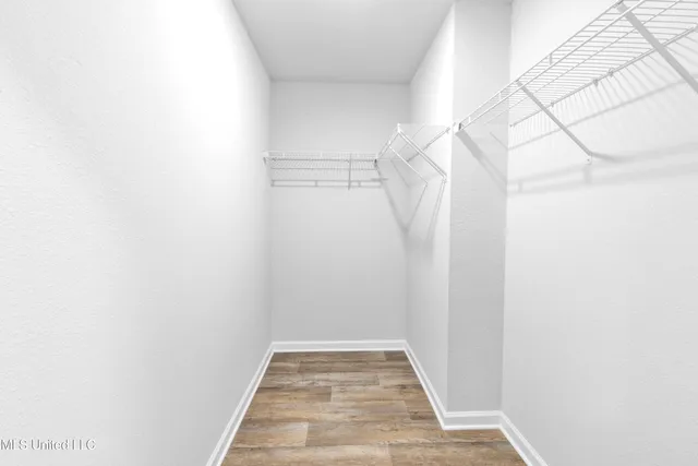 $259,900 | 17436 East Sycamore Street, Gulfport, MS 39503