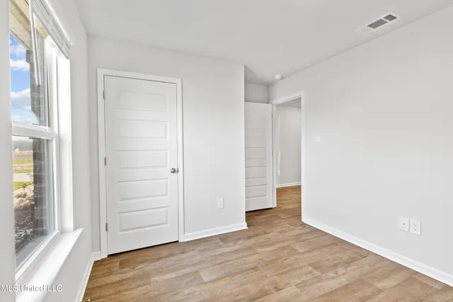 $259,900 | 17436 East Sycamore Street, Gulfport, MS 39503