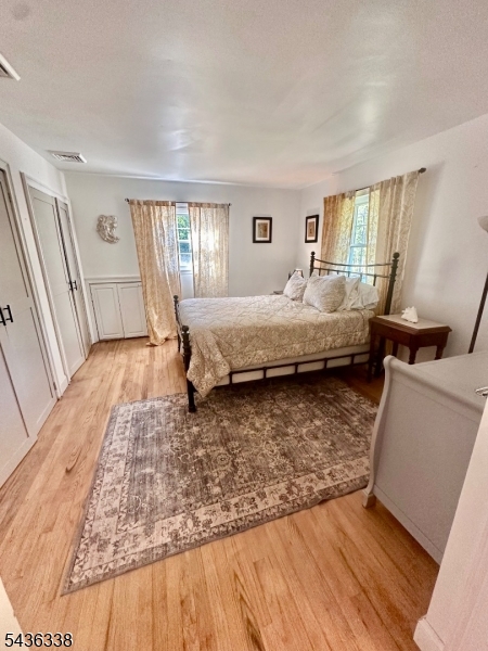 4 Laurel Place Chester, NJ 07930 - Photo 25 of 32