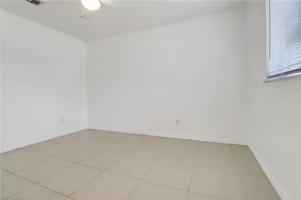 a view of room