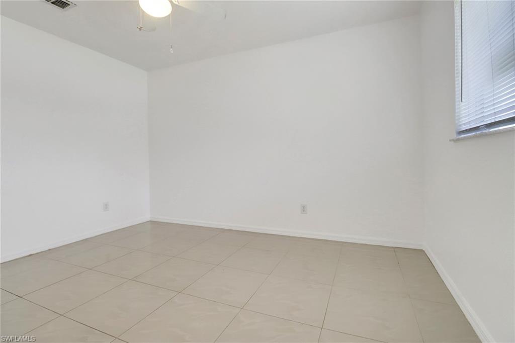 765 Aprile Avenue South Lehigh Acres, FL 33974 - Photo 25 of 32 a view of room