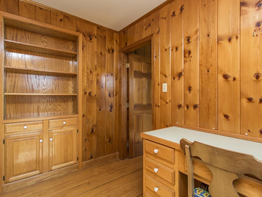 711 Hodsdon Road Pownal, ME 04069 - Photo 10 of 30 Office