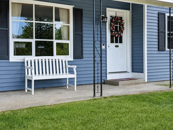 $329,000 | 200 Finney Drive, Lyndon, VT 05851