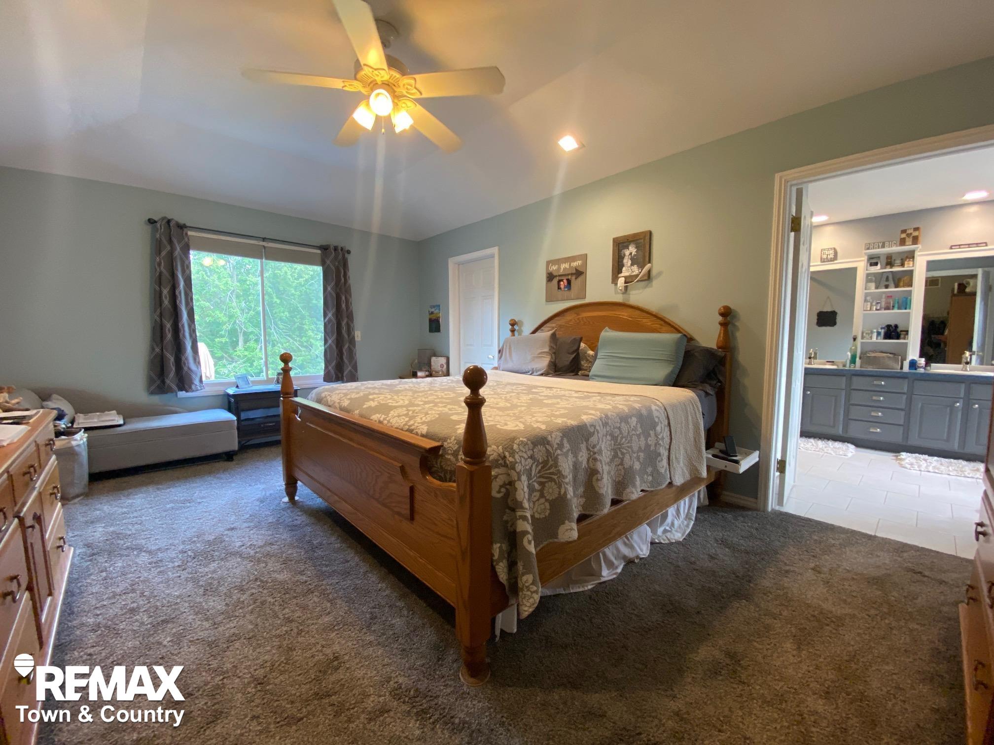 2224 North McKinley Road Flushing, MI 48433 - Photo 30 of 56 50152607-2ad9401c-3d9e-4b20-bcd6-c426a419f387.JPG