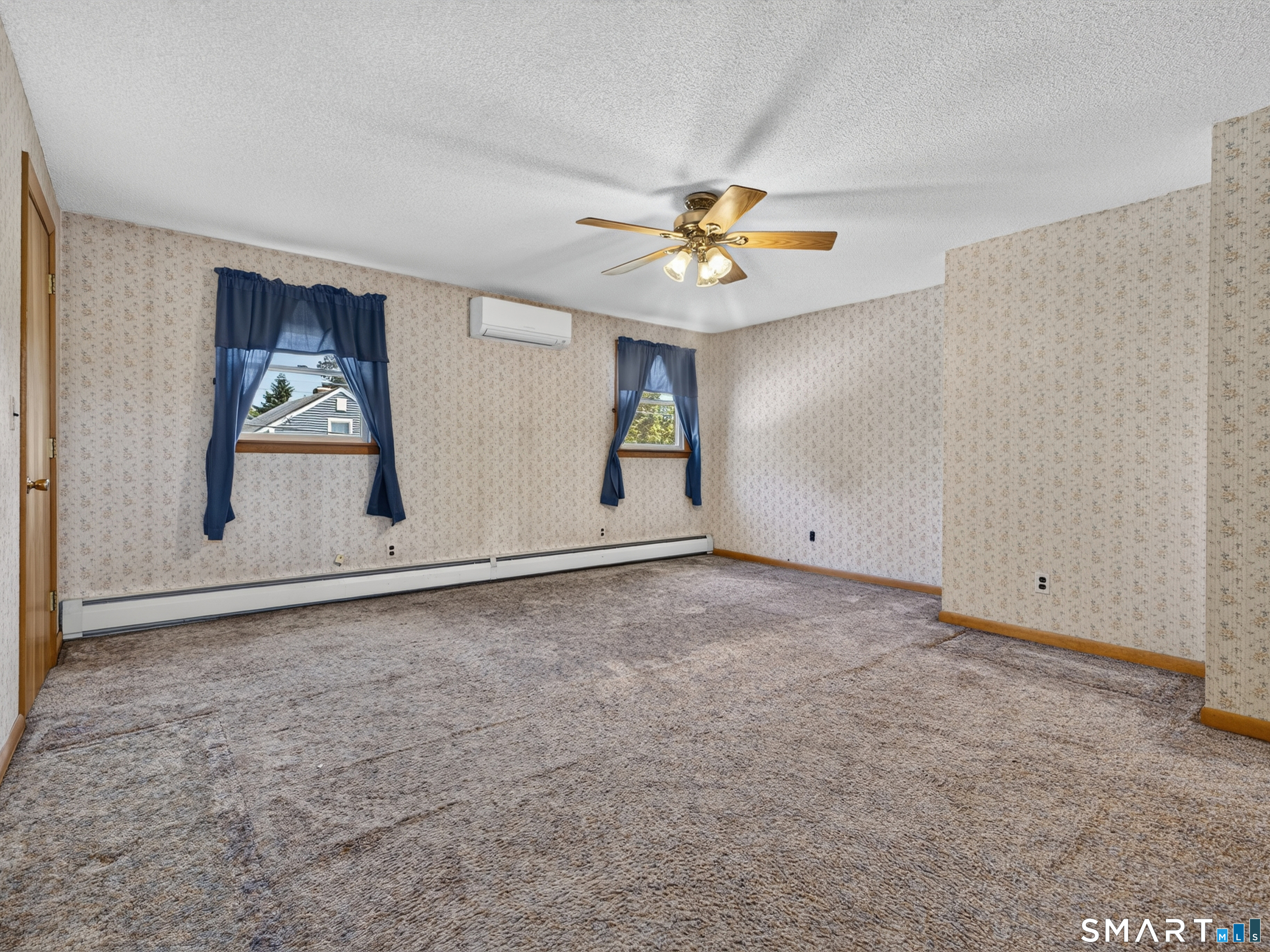 9 W Road East Lyme, CT 06357 - Photo 24 of 40