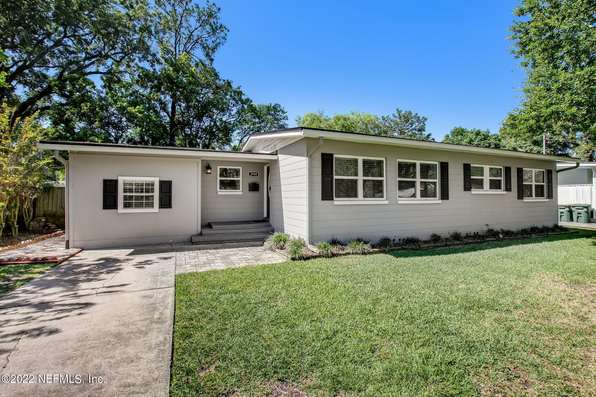 3754 Marianna Road Jacksonville, FL 32217 - Photo 1 of 36 3-web-or-mls-8_3754 Marianna Rd