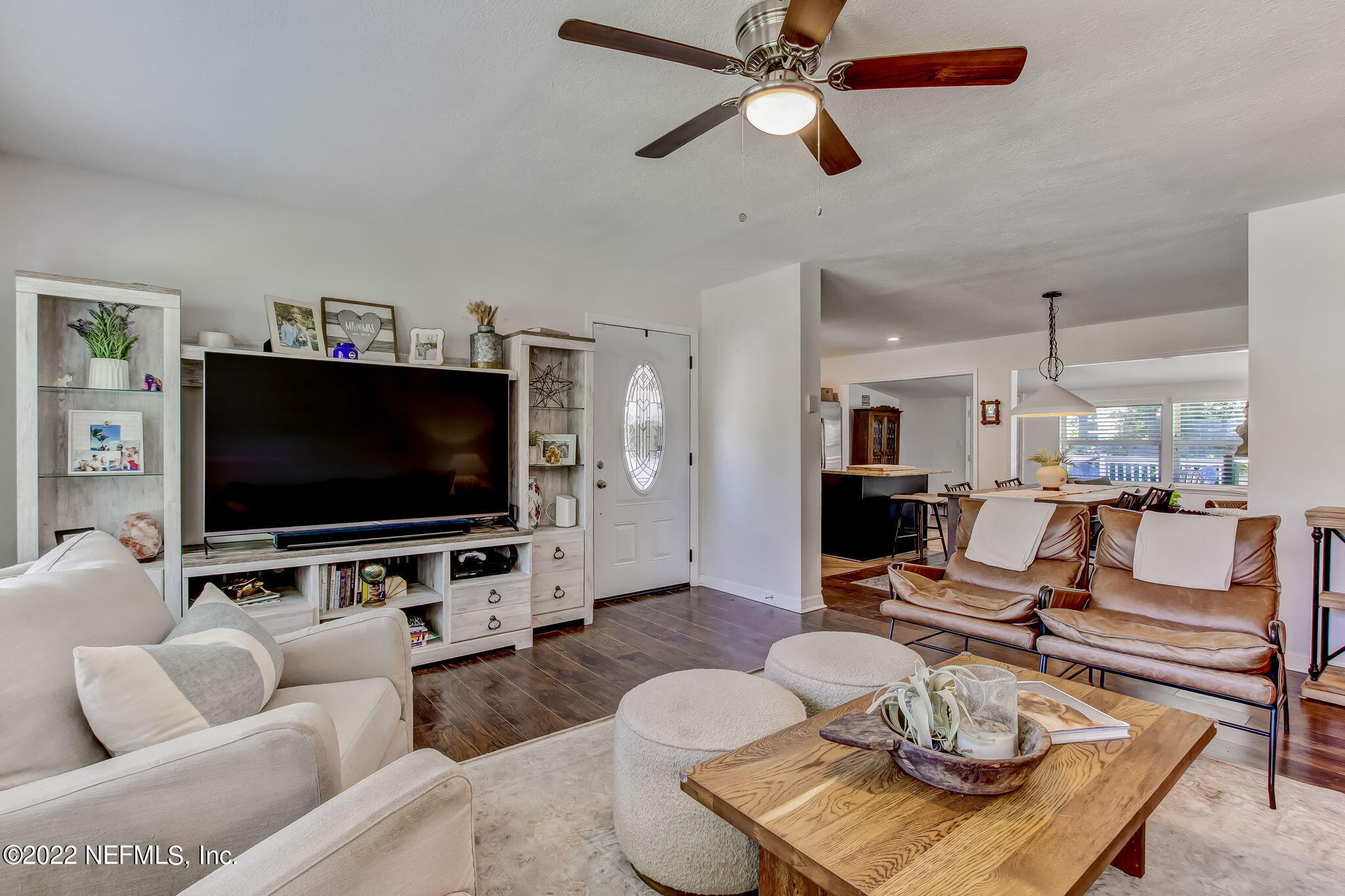 3754 Marianna Road Jacksonville, FL 32217 - Photo 11 of 36 11-web-or-mls-16_3754 Marianna Rd
