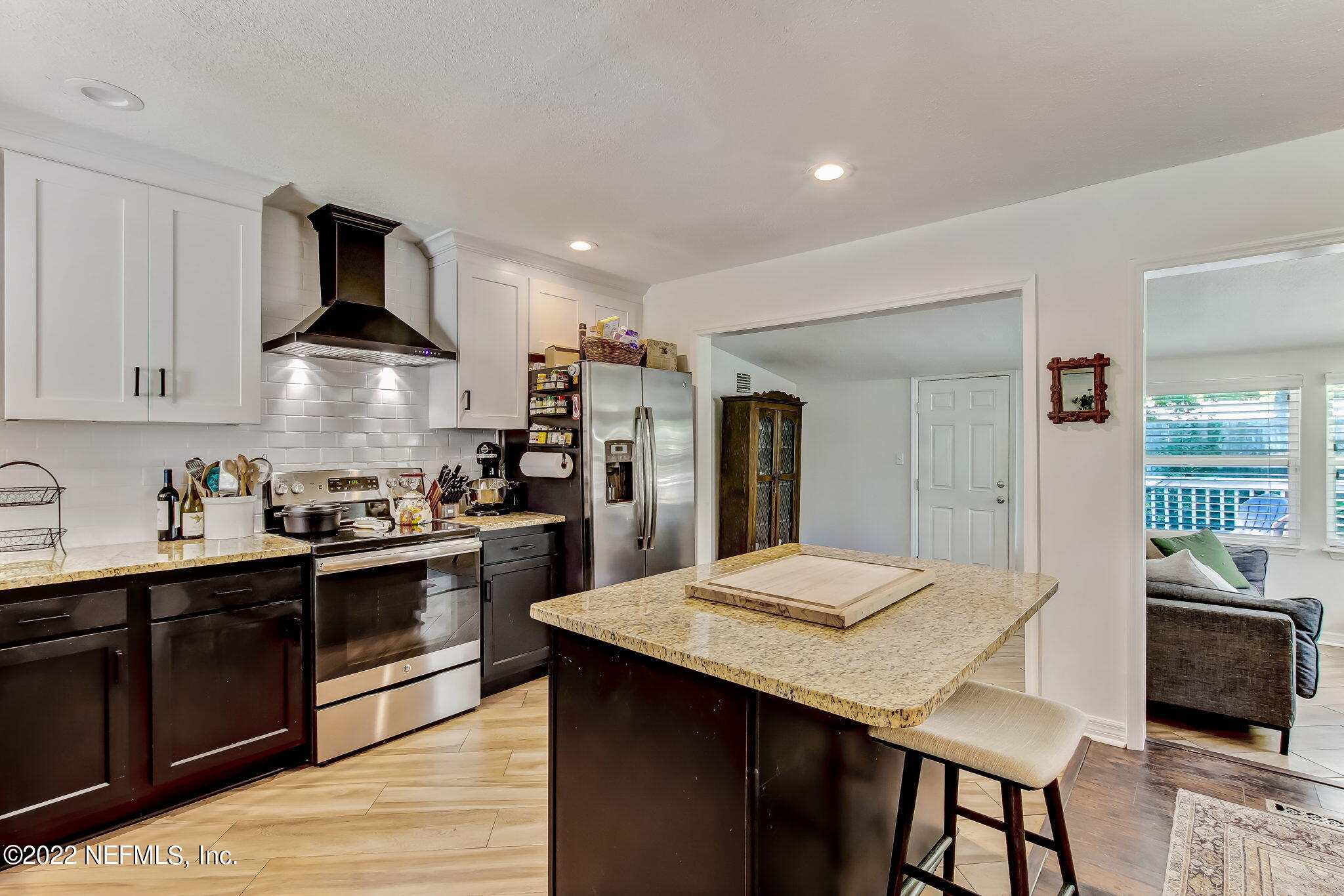 3754 Marianna Road Jacksonville, FL 32217 - Photo 17 of 36 17-web-or-mls-22_3754 Marianna Rd