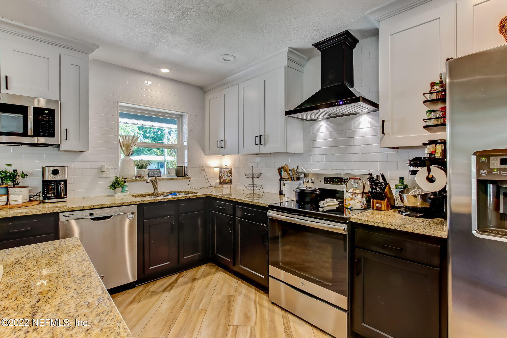 3754 Marianna Road Jacksonville, FL 32217 - Photo 19 of 36 19-web-or-mls-24_3754 Marianna Rd