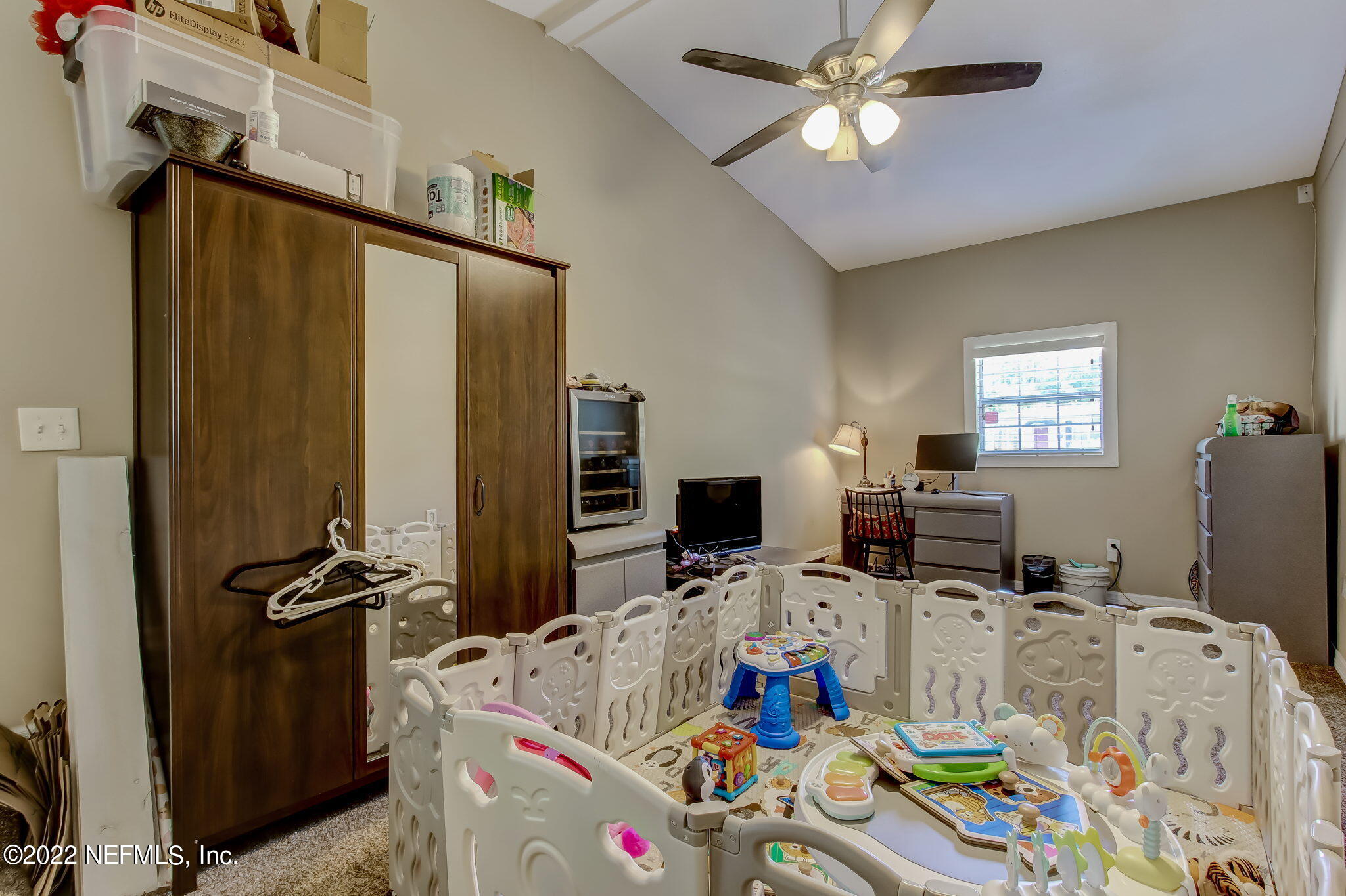 3754 Marianna Road Jacksonville, FL 32217 - Photo 20 of 36 34-web-or-mls-39_3754 Marianna Rd